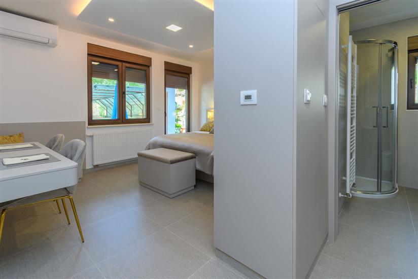 Apartman A5, na 2 osebe