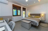 Apartman A5, na 2 osebe