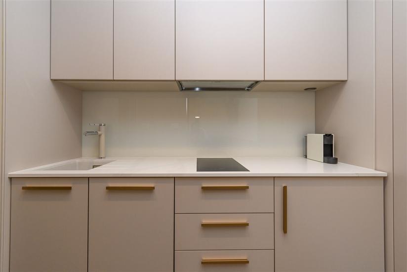 Apartman A5, na 2 osebe