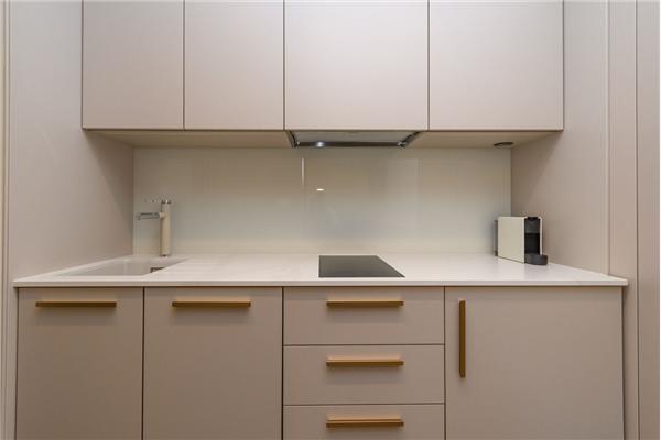 Apartman A5, na 2 osebe