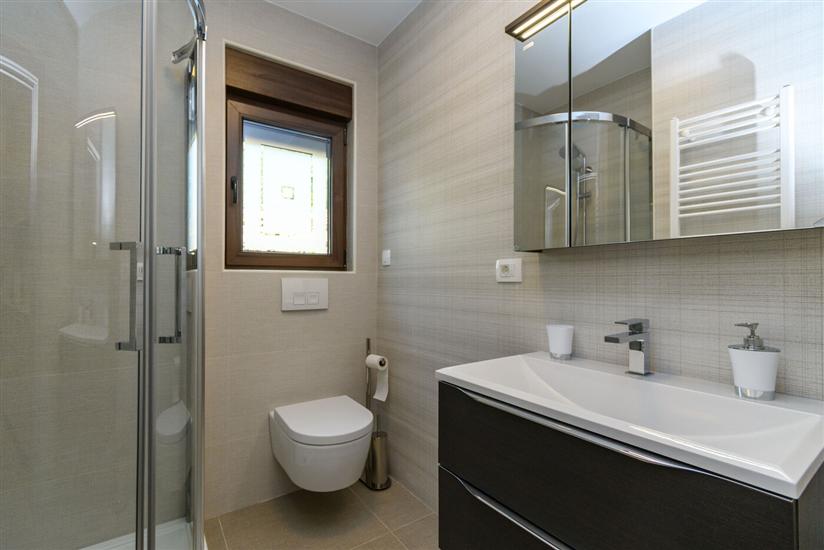Apartman A5, na 2 osebe