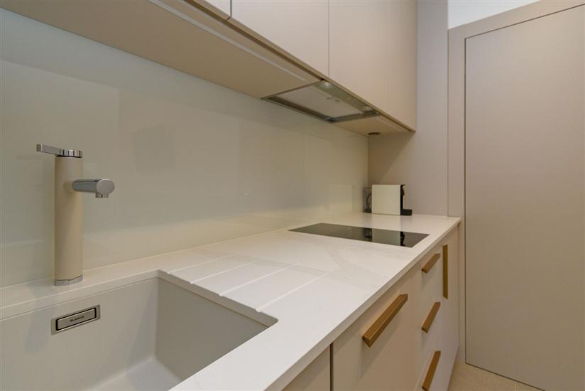 Apartman A5, na 2 osebe