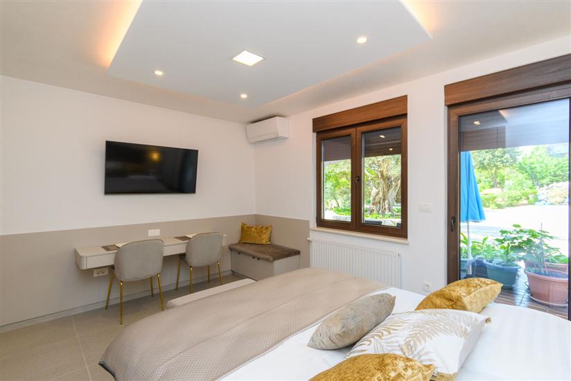 Apartman A5, na 2 osebe