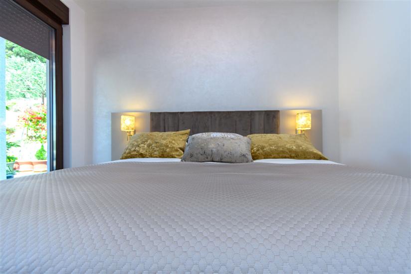 Apartman A5, na 2 osebe