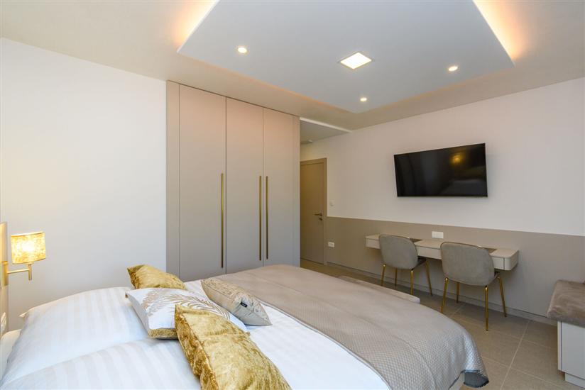 Apartman A5, na 2 osebe