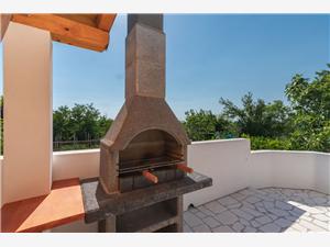 Apartment Kvarners islands,BookStipeFrom 111 €