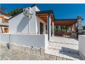 House Guesthouse Stipe , Size 45.00 m2