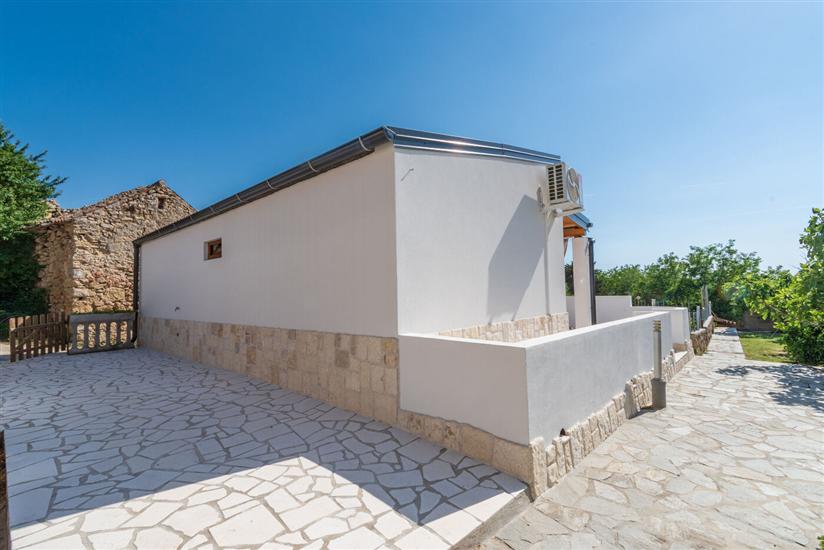 House Guesthouse Stipe