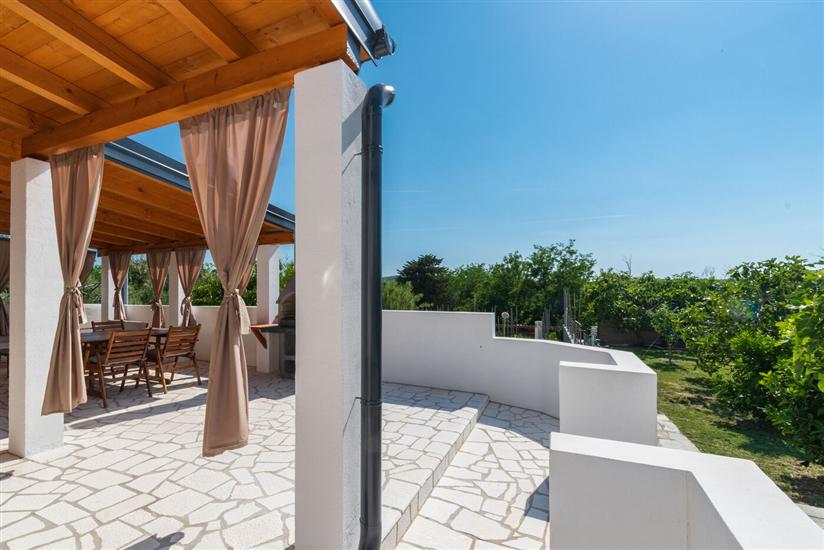 House Guesthouse Stipe
