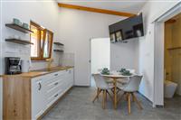House K1, for 4 persons