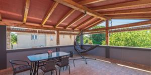 Apartment - Valtura