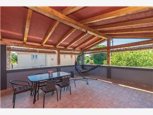 Apartment Blue Istria,BookRubenFrom 85 €