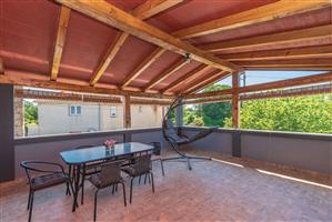 Apartment - Valtura