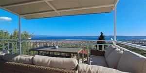 Apartment - Kastel Stari