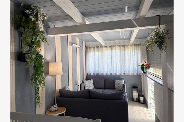 Apartman A1, na 4 osebe