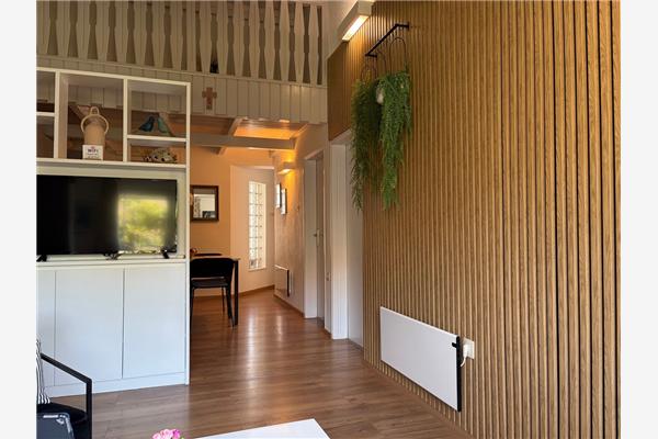 Apartman A1, na 4 osebe