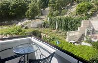 Apartment A4, for 2 persons