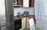 Apartment A5, for 2 persons