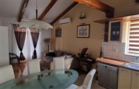 Apartment A6, for 4 persons
