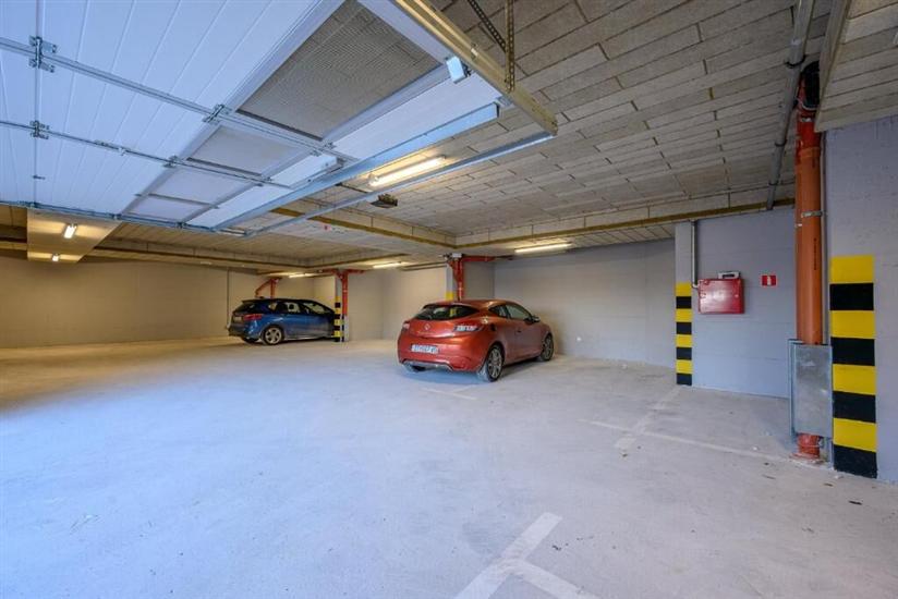 Apartments Penthouse Lux xyz  5*****