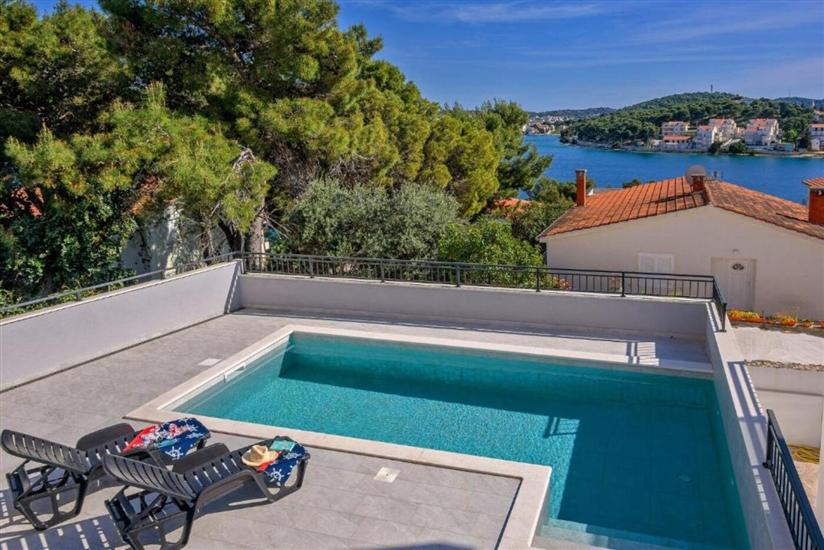 Apartments Penthouse Lux xyz  5*****