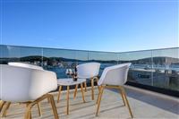 Apartment A3, for 4 persons