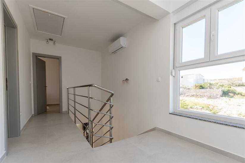 Apartman A1, na 4 osebe