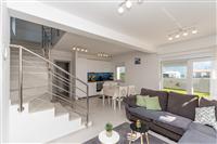 Apartman A1, na 4 osebe