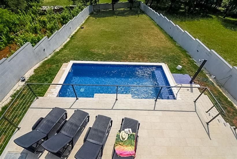Villa Tara