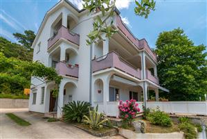Apartment - Palit - island Rab