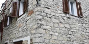Apartman - Vodice