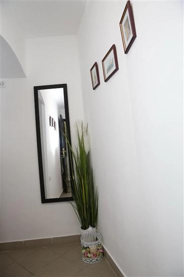 Ferienwohnung A1, für 3 Personen