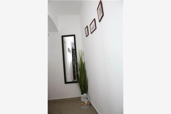 Ferienwohnung A1, für 3 Personen