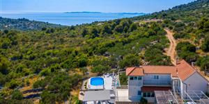 House - Primosten