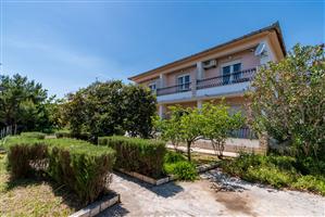 Apartment - Kampor - island Rab