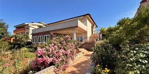 Apartment - Silo - island Krk