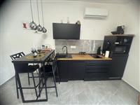 Apartment A4, for 2 persons