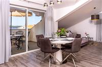 Apartment A5, for 4 persons