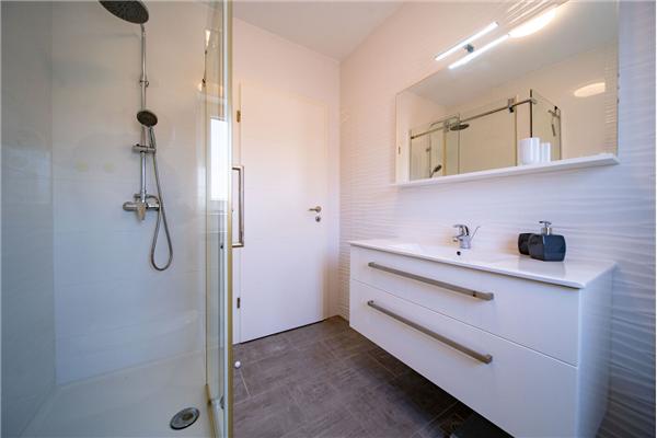 Apartment A5, for 4 persons