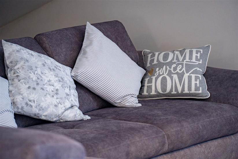 Apartment A5, for 4 persons