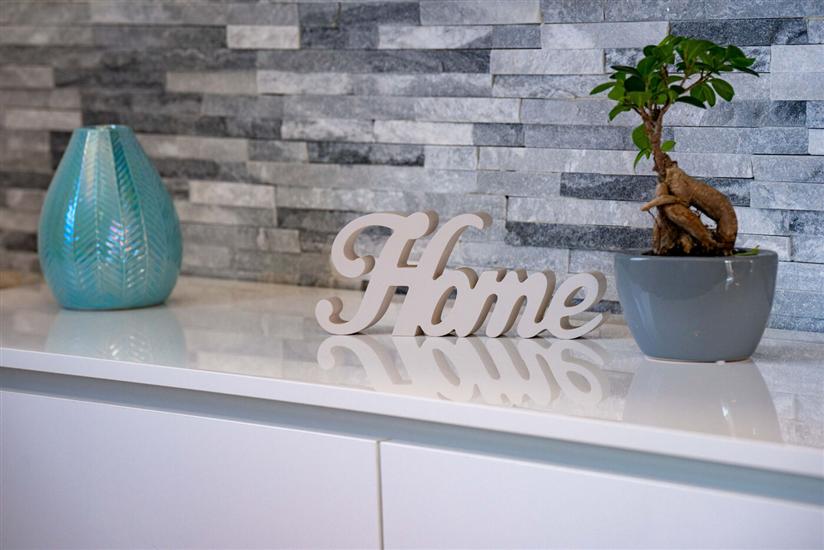 Apartment A5, for 4 persons