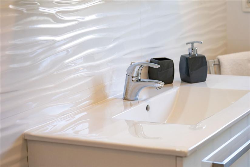 Apartment A5, for 4 persons