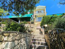 Apartment - Bilo (Primosten)