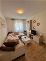 Apartman A1, za 4 osoba/e