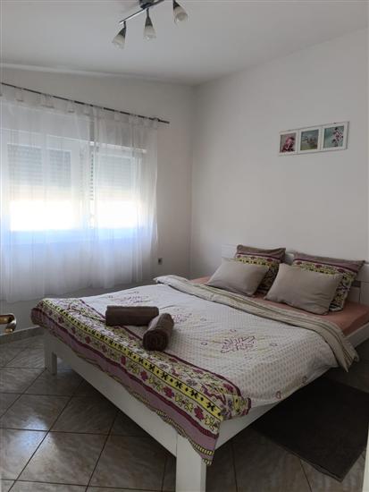 Apartment Seka