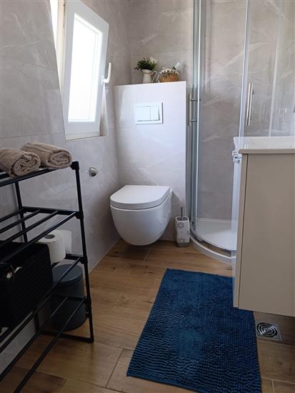 Apartment Seka