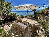 Apartment A3, for 4 persons