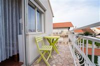 Apartman A1, 8 személyes