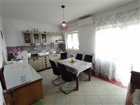 Apartman A2, 7 személyes