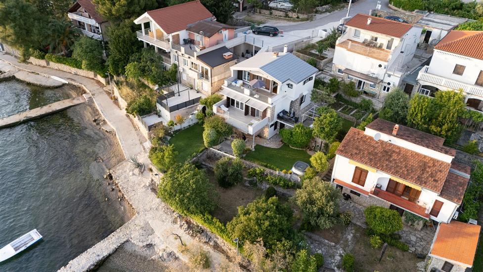 Apartment Vlatkica